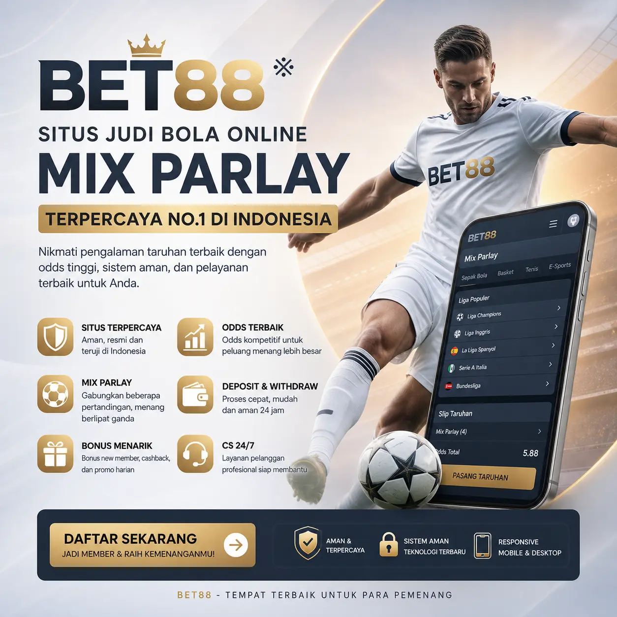 BET88