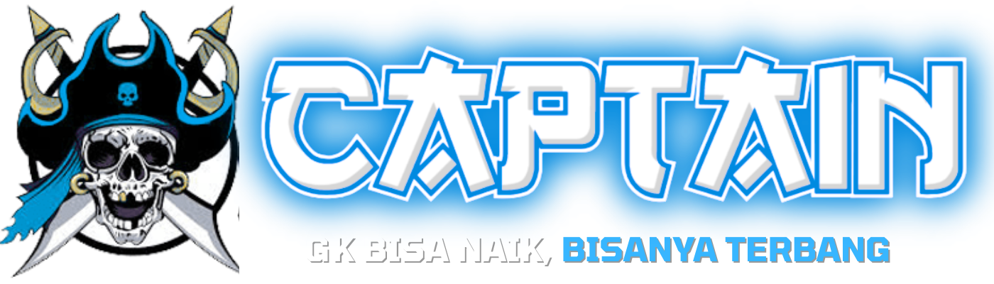 BET88